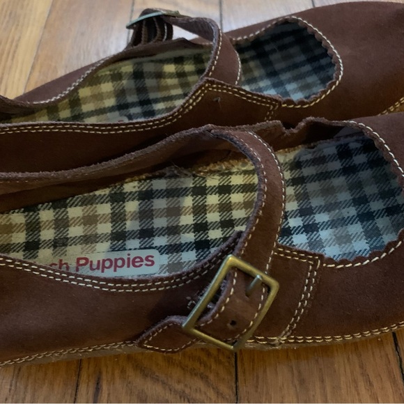 Hush Puppies Shoes - Picture 3 of 7